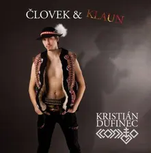 CD Človek & Klaun