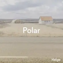 Helge Schneider, CD POLAR