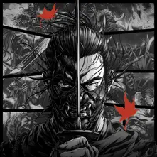 Ghost Of Tsushima (Music From The Video Game) thumbnail
