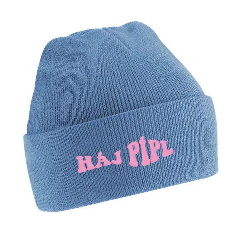 Háj Pípl