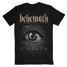 O'Death thumbnail