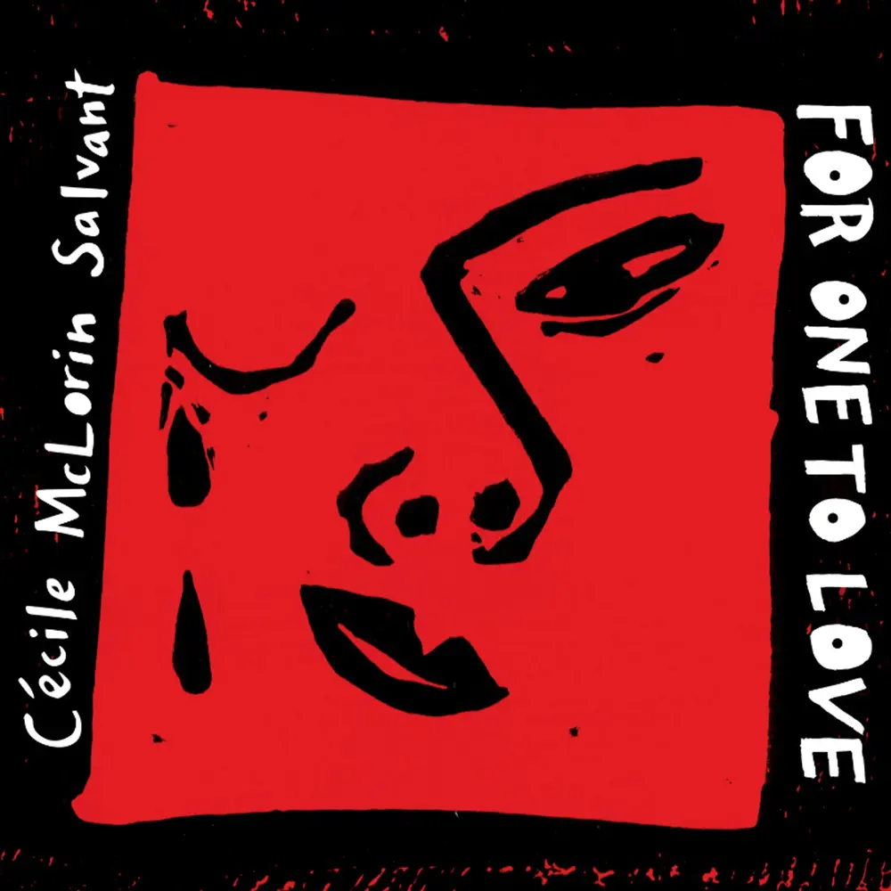 For One To Love