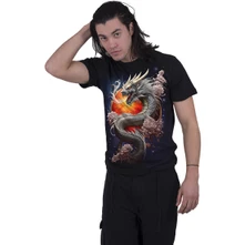 Sun Dragon thumbnail