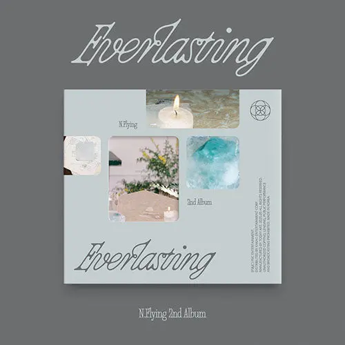 Everlasting