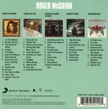 Original Album Classics thumbnail