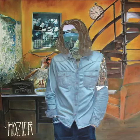 Hozier (10th Anniversary Edition) (Deluxe Edition)