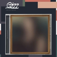 Soojin, CD Rizz