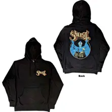 Pocket Logo & Opus thumbnail