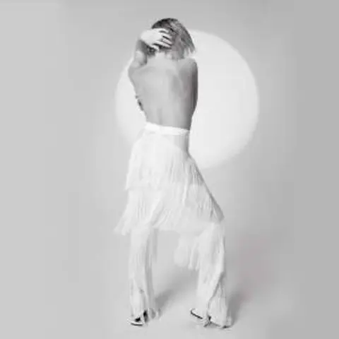 Carly Rae Jepsen – CD Dedicated (Special)