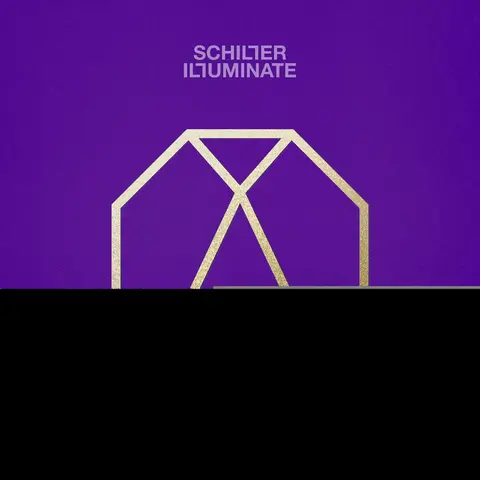 Illuminate