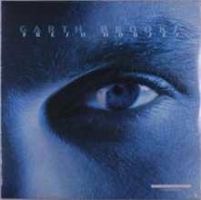 Vinyl FRESH HORSES