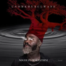 Nduduzo Makhathini, CD uNomkhubulwane