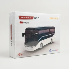 Setra thumbnail