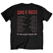 Illusion Tour thumbnail