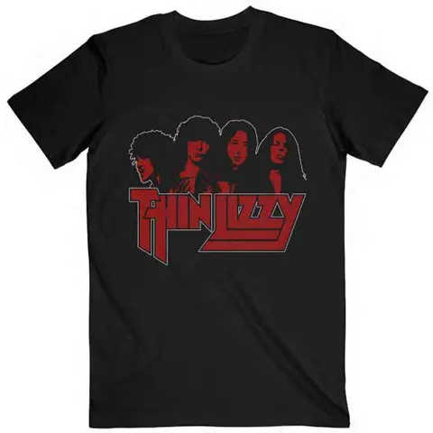 Band Photo Logo
