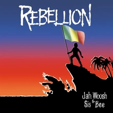 CD REBELLION