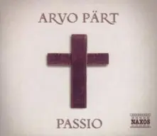 PART, A. - PASSIO thumbnail
