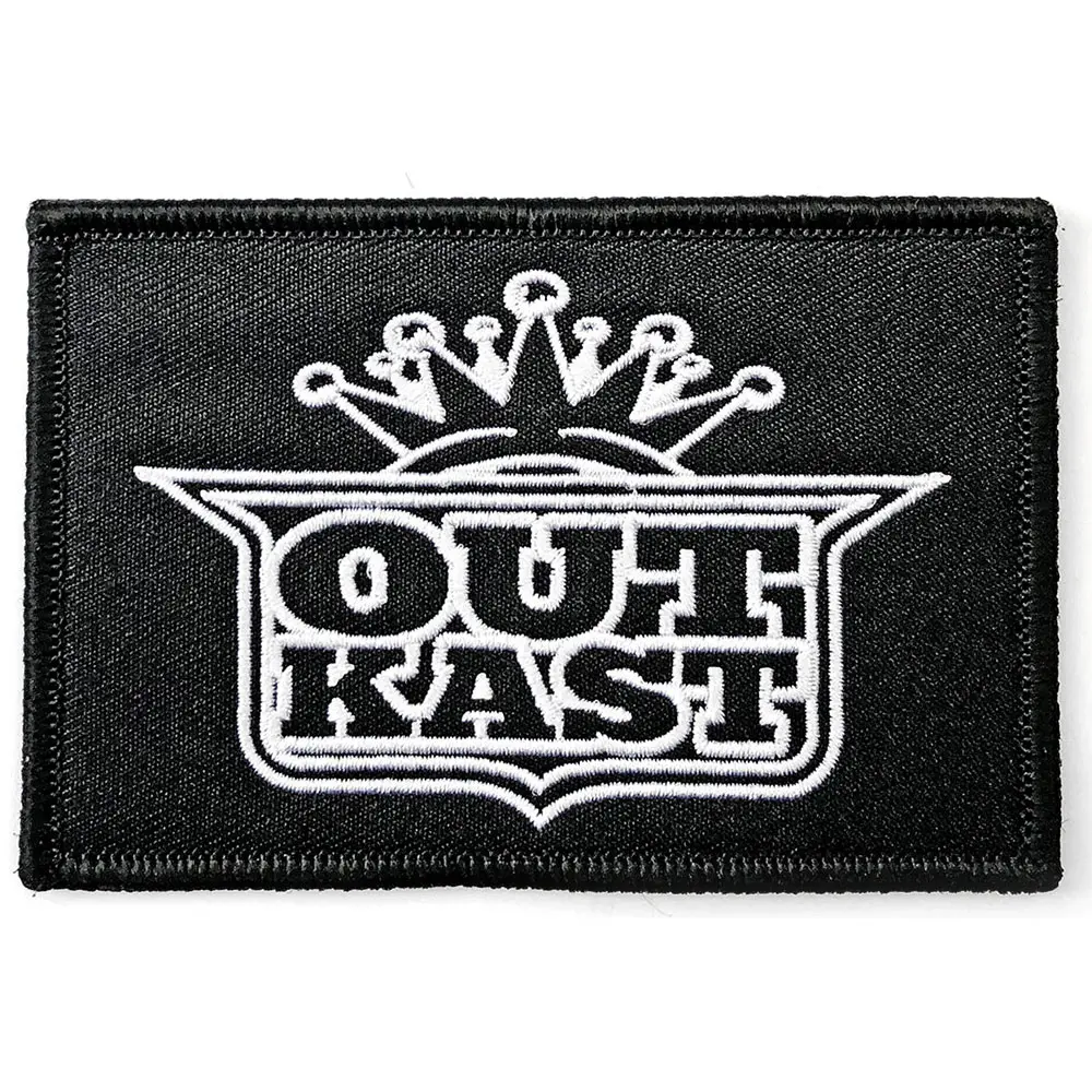 Imperial Crown Logo