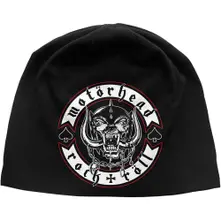 Biker Badge thumbnail