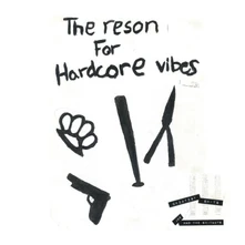 Vinyl GREATEST SHITS