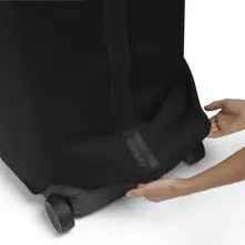 JBL PartyCover Ultimate thumbnail