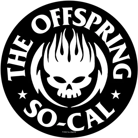 So