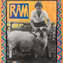 RAM thumbnail