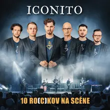 10 ro(c)kov na scéne thumbnail