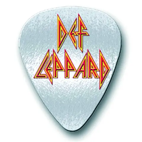 Pick Logo
