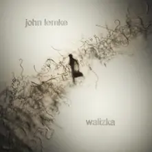 CD WALIZKA