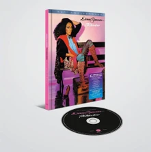Donna Summer, CD The Wanderer (Deluxe Edition)