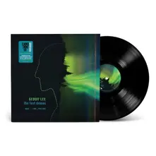 Vinyl THE LOST DEMOS (RSD 2025)