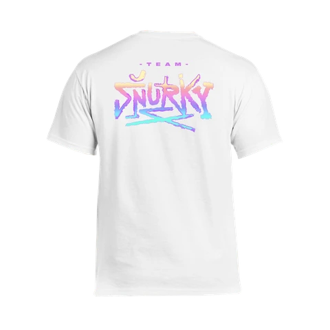 Team Šnurky