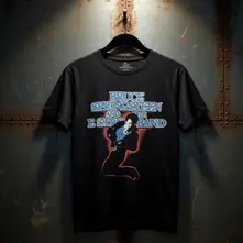 E Street Tour '84-'85 thumbnail