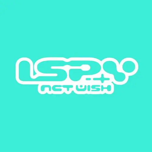 NCT Wish – I SPY (Kit Album)