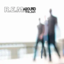 Around The Sun thumbnail