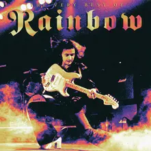 BEST OF RAINBOW thumbnail