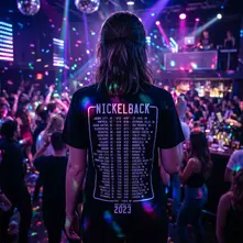 Get Rollin' Tour thumbnail