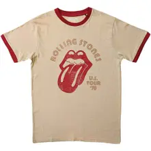 US Tour '78 thumbnail