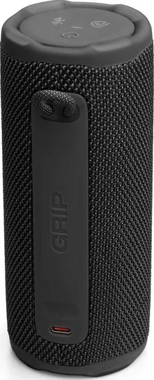 JBL Grip Black thumbnail
