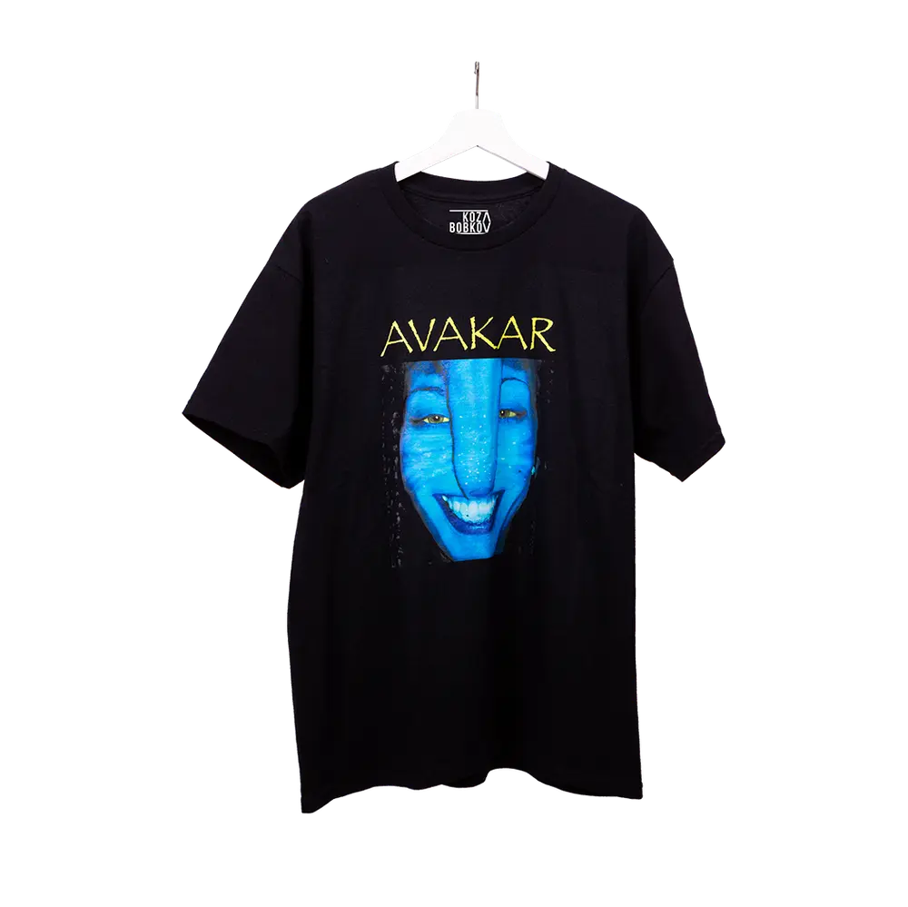 Avakar