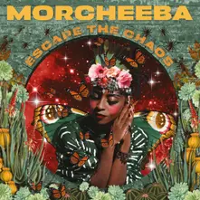 Morcheeba, Vinyl Escape the Chaos