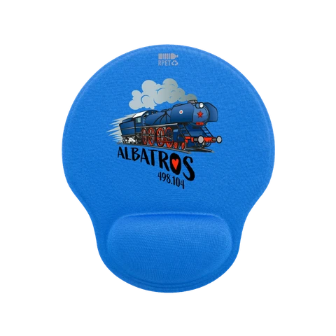 Albatros