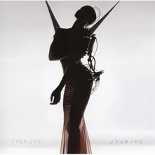 JOYRIDE thumbnail