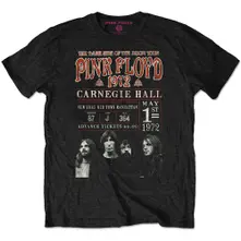 Carnegie '72 thumbnail