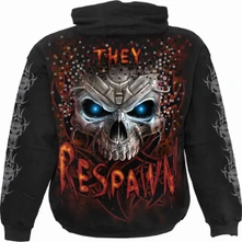 Respawn thumbnail