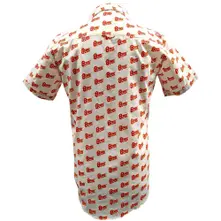 Logo Pattern thumbnail