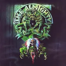 SOUL DESTRUCTION thumbnail