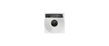 Vinyl The Other One