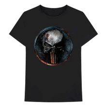 Punisher Gore Skull thumbnail